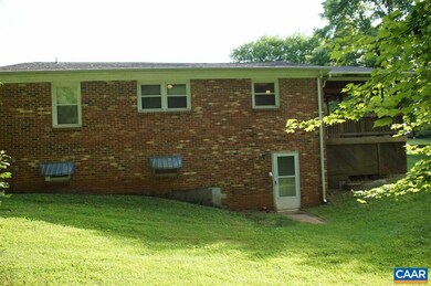 135 Morning Side Ct, Ruckersville, VA 22968 - photo 6
