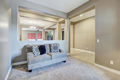 2751 E Preston St, Mesa, AZ 85213 - photo 3