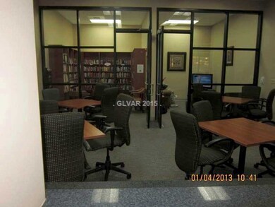Community Features.