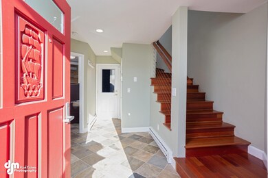 Entryway 2526-FULL