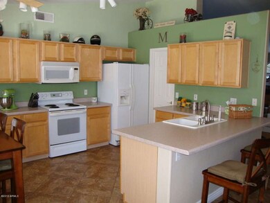 Murphy House1 067