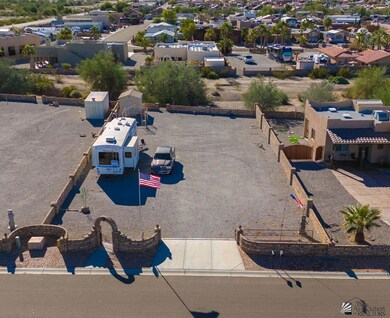 14857 E 50th St, Fortuna Foothills, AZ 85367 - photo 5