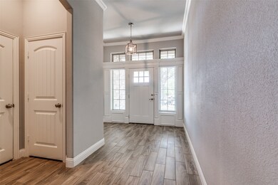 525 Crosby Ave unit A, Fort Worth, TX 76108 - photo 6