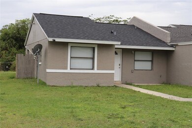 304 Sun Dial Ct, Cocoa, FL 32926 - photo 6