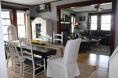 241 Billings Rd unit 1, Quincy, MA 02170 - photo 3