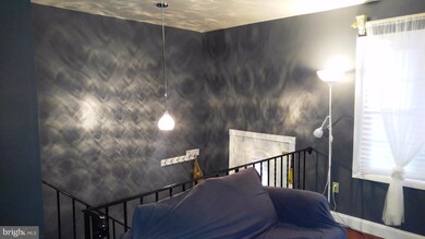 203 W Mill Ave, Capitol Heights, MD 20743 - photo 5