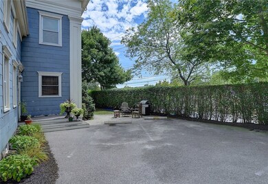 17 West St unit 3, Westerly, RI 02891 - photo 6
