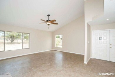 5220 W Cinnabar Ave, Glendale, AZ 85302 - photo 4