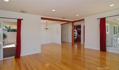 21503 Marchena St, Woodland Hills, CA 91364 - photo 7