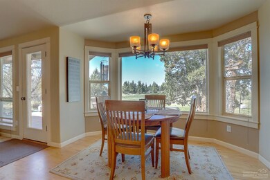 22960 Lone Pony Ln, Bend, OR 97701 - photo 5
