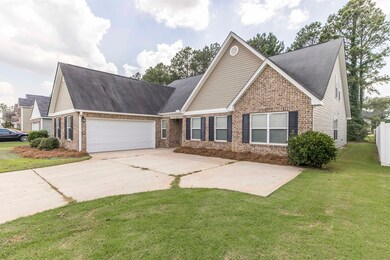 103 Arbor Creek, Warner Robins, GA 31093 - photo 5