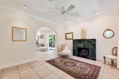 834 Upland Rd West Palm Beach-small-020-