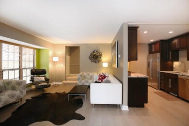 living room 3