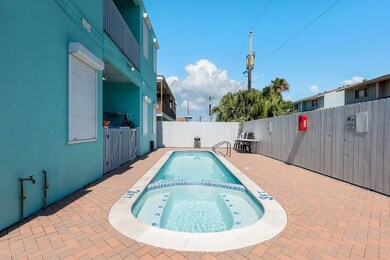 110 E Retama St unit 1, South Padre Island, TX 78597 - photo 5
