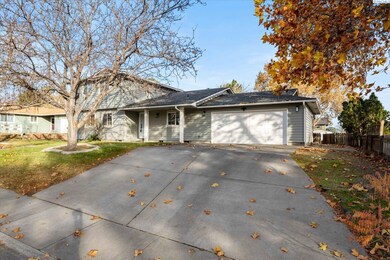 5121 Dove Ln, West Richland, WA 99353 - photo 4