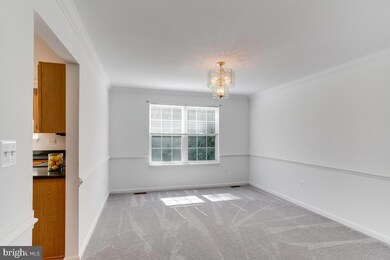 1349 Duchess Ln, Huntingtown, MD 20639 - photo 7