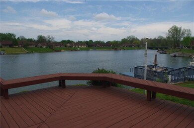 5789 Crystal Bay Dr W, Plainfield, IN 46168 - photo 5