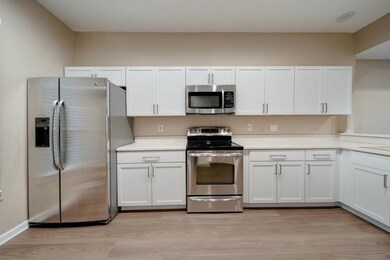 5780 Albany Green, Westerville, OH 43081 - photo 5