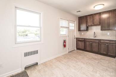 298 Central Ave unit 4A, Edison, NJ 08817 - photo 6