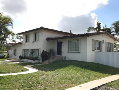 2120 SW 82nd Ave, Miami, FL 33155 - photo 6