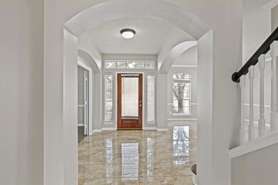 21706 Blackstone Ct, Richmond, TX 77469 - photo 7