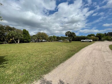 15362 92nd Way N, Jupiter, FL 33478 - photo 3