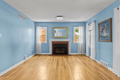 2021 Rebel Rd, Lexington, KY 40503 - photo 6