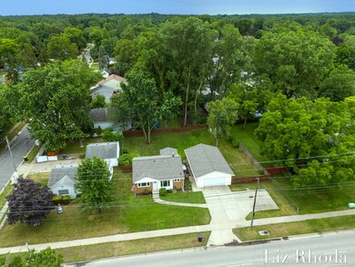 DJI_20240625130652_0995_D