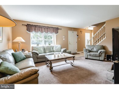 1129 Lafayette St, Williamstown, NJ 08094 - photo 4