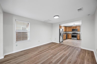 2604 Canterbury St unit A, Austin, TX 78702 - photo 7