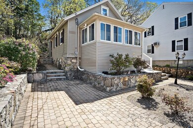 137 Fern Rd, Medford, MA 02155 - photo 2