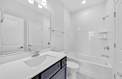 240 Symphony Ave, Summerville, SC 29486 - photo 7