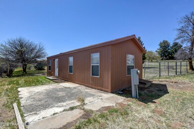 A Front View 1