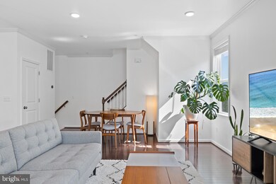 41993 White Mills Terrace, Dulles, VA 20105 - photo 5