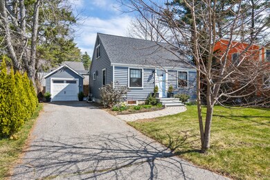 6 Winslow Road_107