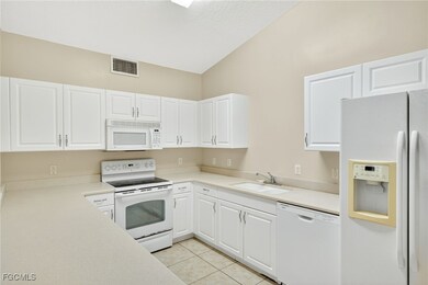 1050 Hancock Creek Blvd S unit 204, Cape Coral, FL 33909 - photo 7