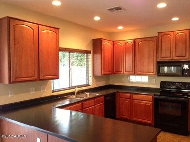 Clark Kitchen 2