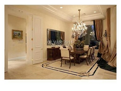 32 Gulf Stream Ct, Las Vegas, NV 89113 - photo 5