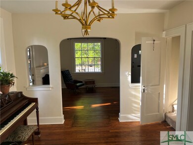 1901 E Anderson St, Savannah, GA 31404 - photo 7