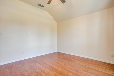 922 Randall Rd, Weatherford, TX 76087 - photo 6