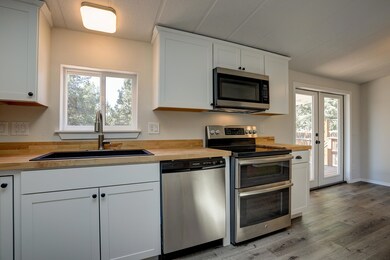 kitchen again
