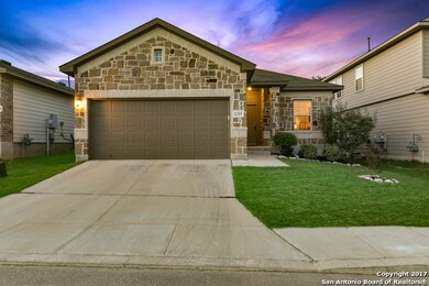 12315 Craddick Cove, San Antonio, TX 78254 - photo 2