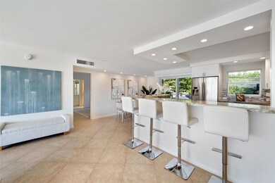 215 N Birch Rd unit A2, Fort Lauderdale, FL 33304 - photo 7