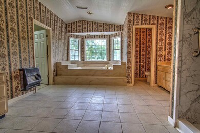 2969 Worley Chapel Rd, Trenton, GA 30752 - photo 4