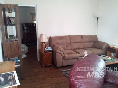 700 W 13th St, Burley, ID 83318 - photo 6