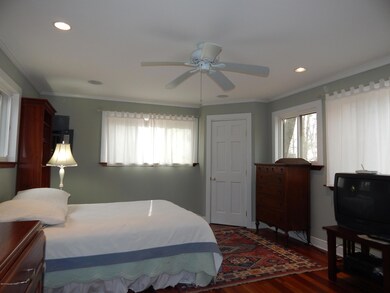 1139 Redwood Terrace, Pocono Pines, PA 18350 - photo 6