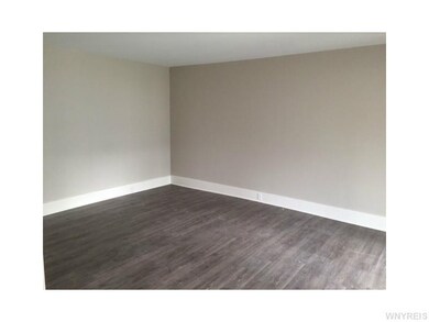 Bedroom.