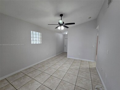 15 NE 13th Ave unit 1, Homestead, FL 33033 - photo 3