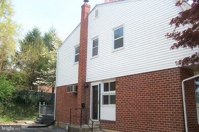 1573 Parklane Rd, Swarthmore, PA 19081 - photo 3