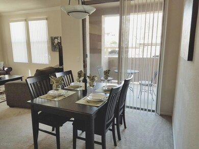 20100 N 78th Place unit 1017, Scottsdale, AZ 85255 - photo 4